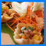 Чианг Май Тайланд Чанг Май Chiang Mai  Отели Чианг Мая Chiang Mai Hotels