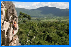 Чианг Май Тайланд Чанг Май Chiang Mai  Отели Чианг Мая Chiang Mai Hotels