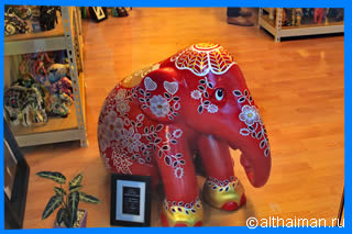 Чианг Май Тайланд Чанг Май Chiang Mai  Отели Чианг Мая Chiang Mai Hotels
