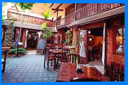 Чианг Май Тайланд Чанг Май Chiang Mai  Отели Чианг Мая Chiang Mai Hotels