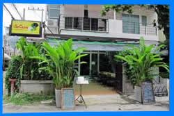 Чианг Май Тайланд Чанг Май Chiang Mai  Отели Чианг Мая Chiang Mai Hotels
