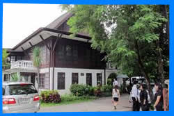 Чианг Май Тайланд Чанг Май Chiang Mai  Отели Чианг Мая Chiang Mai Hotels
