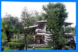 Чианг Май Тайланд Чанг Май Chiang Mai  Отели Чианг Мая Chiang Mai Hotels