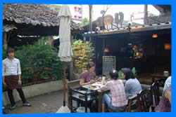 Чианг Май Тайланд Чанг Май Chiang Mai  Отели Чианг Мая Chiang Mai Hotels