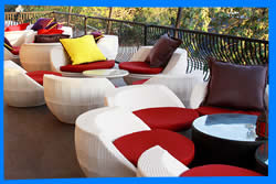 Чианг Май Тайланд Чанг Май Chiang Mai  Отели Чианг Мая Chiang Mai Hotels