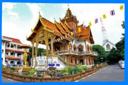Чианг Май Тайланд Чанг Май Chiang Mai  Отели Чианг Мая Chiang Mai Hotels