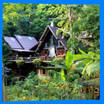 Чианг Май Северный Тайланд, Чанг Маи, Chiang Mai area guide, все районы Чианг Мая, Отели  Чианг Мая   