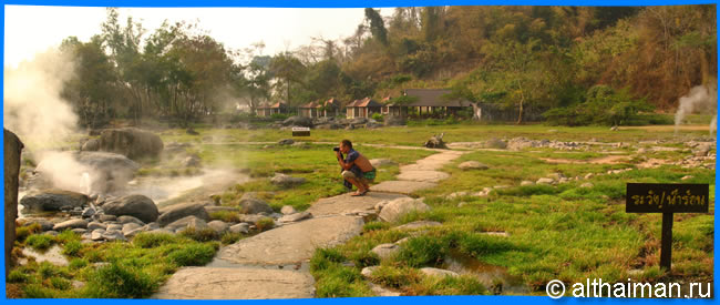 Чианг Май Тайланд Чанг Май Chiang Mai  Отели Чианг Мая Chiang Mai Hotels
