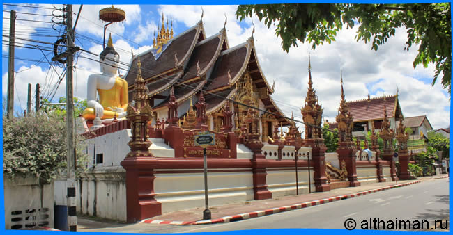 ЧАН МАЙ_ДОИ САКЕТ_CHIANG MAI NORTH THAILAND HOTELS HOSTELS RESORTS BUNGALOWS_ ЧИАНГ МАЙ ЧАНГ МЕЙ СЕВЕРНЫЙ ТАИЛАНД