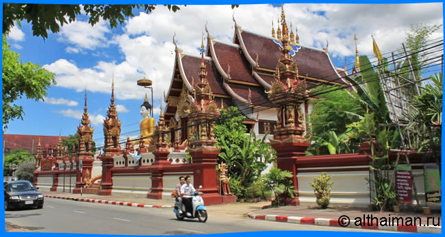 ЧАН МАЙ_ДОИ САКЕТ_CHIANG MAI NORTH THAILAND HOTELS HOSTELS RESORTS BUNGALOWS_ ЧИАНГ МАЙ ЧАНГ МЕЙ СЕВЕРНЫЙ ТАИЛАНД
