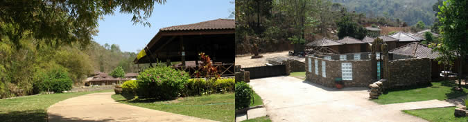 PONG KWAO HOT SPRING HOTELS RESORTS CHIANG MAI THAILAND_������� ��������� ���� ���� ����� ��� ���� ��� ��� �������� ������� ����� ������� ������� ����� ��� 