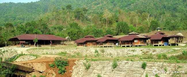 PONG KWAO HOT SPRING HOTELS RESORTS CHIANG MAI THAILAND_������� ��������� ���� ���� ����� ��� ���� ��� ��� �������� ������� ����� ������� ������� ����� ��� 