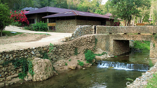 PONG KWAO HOT SPRING HOTELS RESORTS CHIANG MAI THAILAND_������� ��������� ���� ���� ����� ��� ���� ��� ��� �������� ������� ����� ������� ������� ����� ��� 