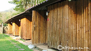 PONG KWAO HOT SPRING HOTELS RESORTS CHIANG MAI THAILAND_������� ��������� ���� ���� ����� ��� ���� ��� ��� �������� ������� ����� ������� ������� ����� ��� 