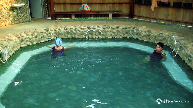 PONG KWAO HOT SPRING HOTELS RESORTS CHIANG MAI THAILAND_������� ��������� ���� ���� ����� ��� ���� ��� ��� �������� ������� ����� ������� ������� ����� ��� 