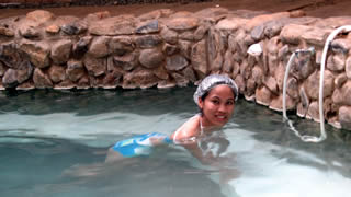 PONG KWAO HOT SPRING HOTELS RESORTS CHIANG MAI THAILAND_������� ��������� ���� ���� ����� ��� ���� ��� ��� �������� ������� ����� ������� ������� ����� ��� 