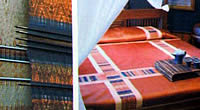 CHIANG MAI HERBAL SPA SHOPPING SELADON ANTIC COSMETIC SPA HEALING ������ �������� ����� ����� ��� ������� �������� ��������� ����������� �������� 