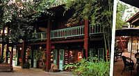 CHIANG MAI HERBAL SPA SHOPPING SELADON ANTIC COSMETIC SPA HEALING ������ �������� ����� ����� ��� ������� �������� ��������� ����������� �������� 