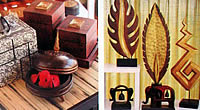 CHIANG MAI HERBAL SPA SHOPPING SELADON ANTIC COSMETIC SPA HEALING ������ �������� ����� ����� ��� ������� �������� ��������� ����������� �������� 