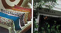 CHIANG MAI HERBAL SPA SHOPPING SELADON ANTIC COSMETIC SPA HEALING ������ �������� ����� ����� ��� ������� �������� ��������� ����������� �������� 
