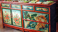 CHIANG MAI HERBAL SPA SHOPPING SELADON ANTIC COSMETIC SPA HEALING ������ �������� ����� ����� ��� ������� �������� ��������� ����������� �������� 