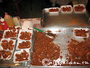 ТАЙСКАЯ ЕДА_ТАЙСКАЯ КУХНЯ_ЧИАНГ МАЙ_ЧАНГ МАЙ_СЕВЕРНЫЙ ТАИЛАНД_THAI FOOD_CHIANG MAI