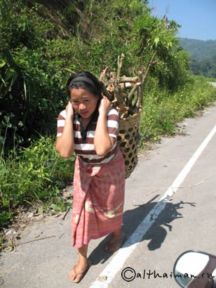 FANG_CHIANG MAI_ ФАНГ ГОРЯЧИЕ ИСТОЧНИКИ_ЧИАНГ МАЙ_СЕВЕРНЫЙ ТАИЛАНД