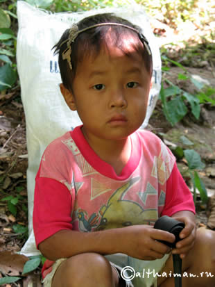 FANG_CHIANG MAI_ ФАНГ ГОРЯЧИЕ ИСТОЧНИКИ_ЧИАНГ МАЙ_СЕВЕРНЫЙ ТАИЛАНД