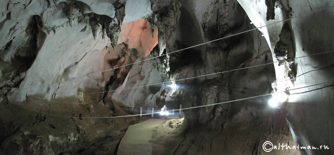 MUEANG OON CAVE CHIANG MAI_������ ����� ��� ����� ��� �������_���� ���