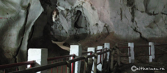 MUEANG OON CAVE CHIANG MAI_������ ����� ��� ����� ��� �������_���� ���