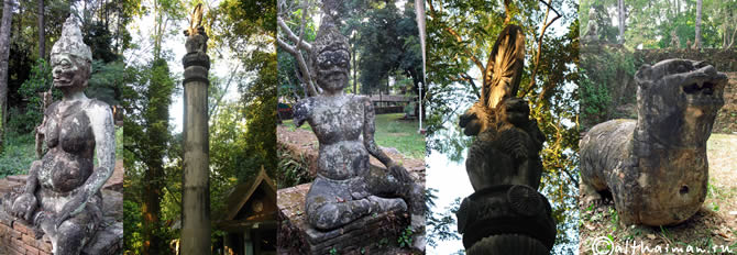 CHIANG MAI_ЧИАНГ МАЙ_ЧАНГ МАЙ_CHIANGMAI_CHIANG  MAI