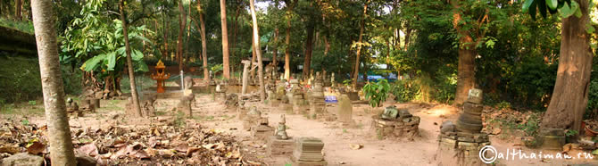 CHIANG MAI_ЧИАНГ МАЙ_ЧАНГ МАЙ_CHIANGMAI_CHIANG  MAI