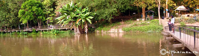 CHIANG MAI_ЧИАНГ МАЙ_ЧАНГ МАЙ_CHIANGMAI_CHIANG  MAI