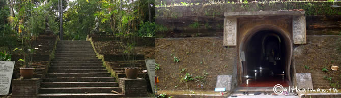 CHIANG MAI_ЧИАНГ МАЙ_ЧАНГ МАЙ_CHIANGMAI_CHIANG  MAI