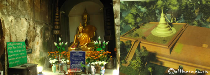 CHIANG MAI_ЧИАНГ МАЙ_ЧАНГ МАЙ_CHIANGMAI_CHIANG  MAI