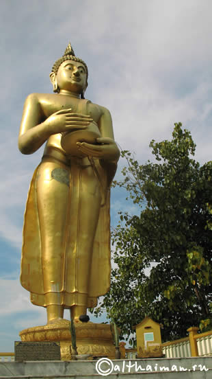 THA TON_CHIANG MAI_��� ���_����� ���_�������� �������