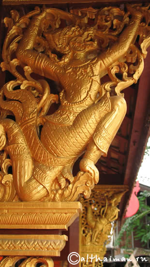 CHIANG MAI_ЧИАНГ МАЙ_ЧАНГ МАЙ_CHIANGMAI
