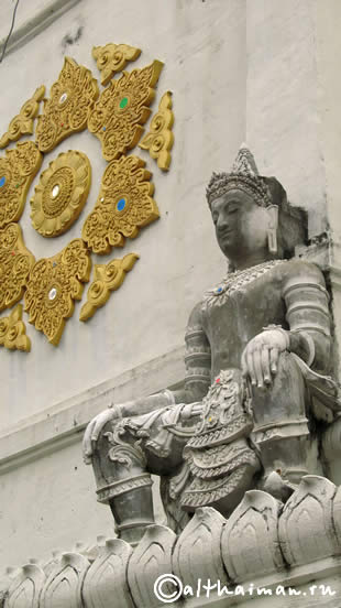CHIANG MAI_ЧИАНГ МАЙ_ЧАНГ МАЙ_CHIANGMAI