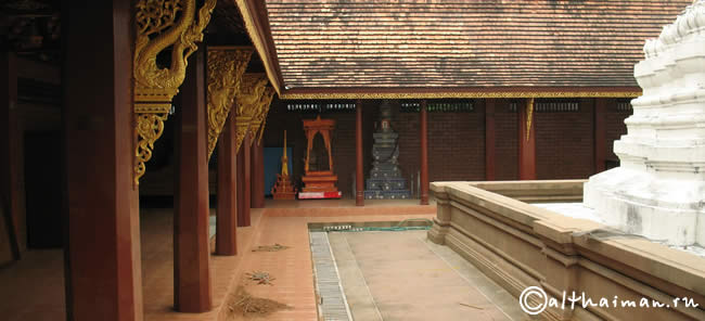 CHIANG MAI_ЧИАНГ МАЙ_ЧАНГ МАЙ_CHIANGMAI