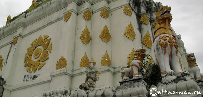 CHIANG MAI_ЧИАНГ МАЙ_ЧАНГ МАЙ_CHIANGMAI