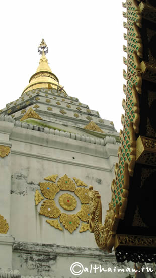 CHIANG MAI_ЧИАНГ МАЙ_ЧАНГ МАЙ_CHIANGMAI