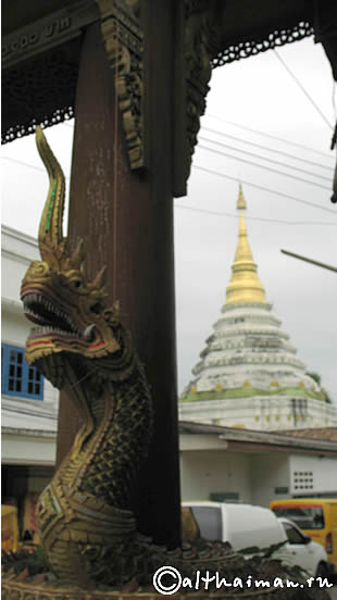 CHIANG MAI_ЧИАНГ МАЙ_ЧАНГ МАЙ_CHIANGMAI