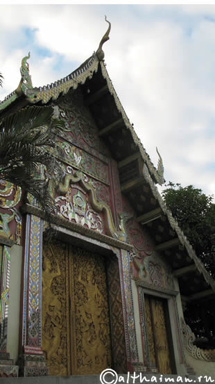 ЧИАНГ МАЙ_ЧАНГ МАЙ_CHIANGMAI