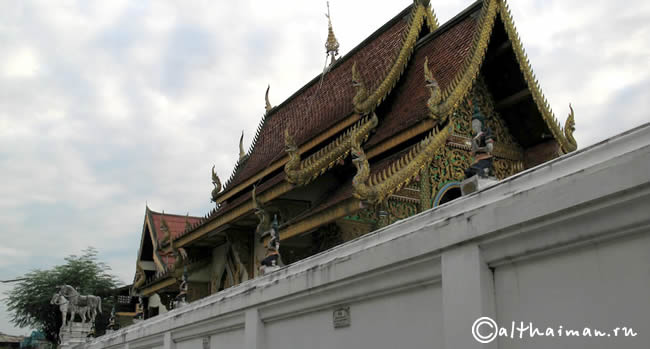 ЧИАНГ МАЙ_ЧАНГ МАЙ_CHIANGMAI