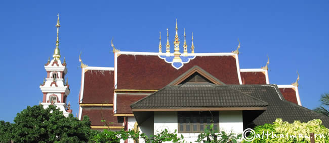 ЧИАНГ МАЙ_ЧАНГ МАЙ_CHIANGMAI