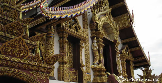 ЧИАНГ МАЙ_ЧАНГ МАЙ_CHIANGMAI