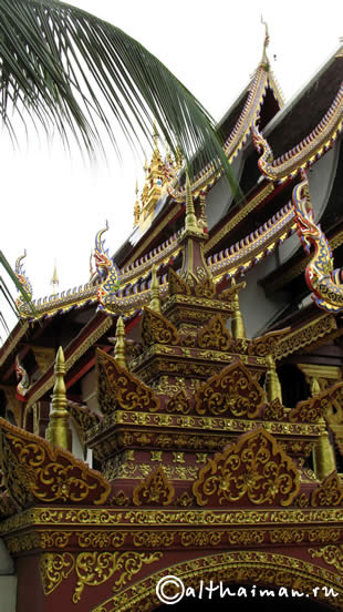 ЧИАНГ МАЙ_ЧАНГ МАЙ_CHIANGMAI