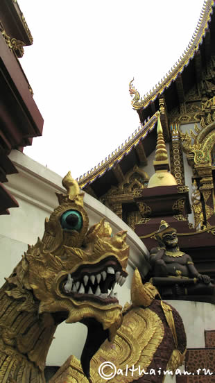 ЧИАНГ МАЙ_ЧАНГ МАЙ_CHIANGMAI