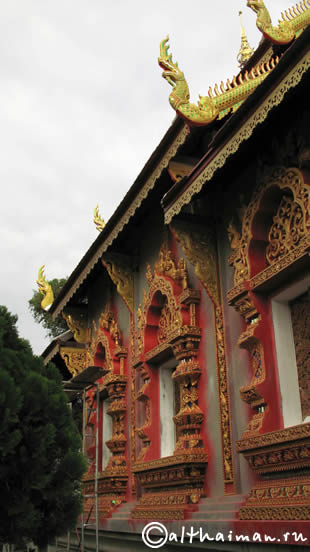 ЧИАНГ МАЙ_ЧАНГ МАЙ_CHIANGMAI