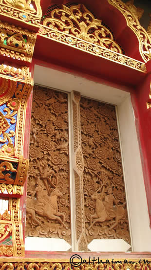 ЧИАНГ МАЙ_ЧАНГ МАЙ_CHIANGMAI